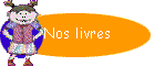 Nos livres