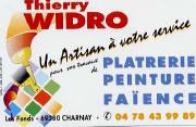 widro02.jpg (10072 octets)