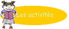 Les activits