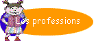 Les professions