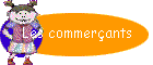Les commerants