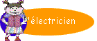 L'lectricien