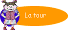 La tour
